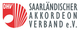 Saarländischer Akkordeon-Verband e.V.