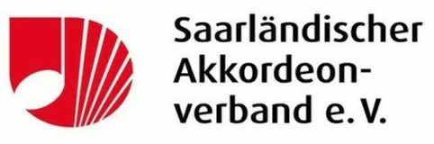Saarländischer Akkordeon-Verband e.V.