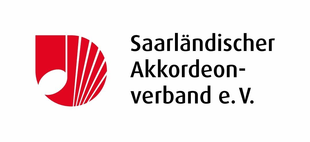 Saarländischer Akkordeon-Verband e.V.